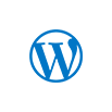 Разработка сайтов на WordPress