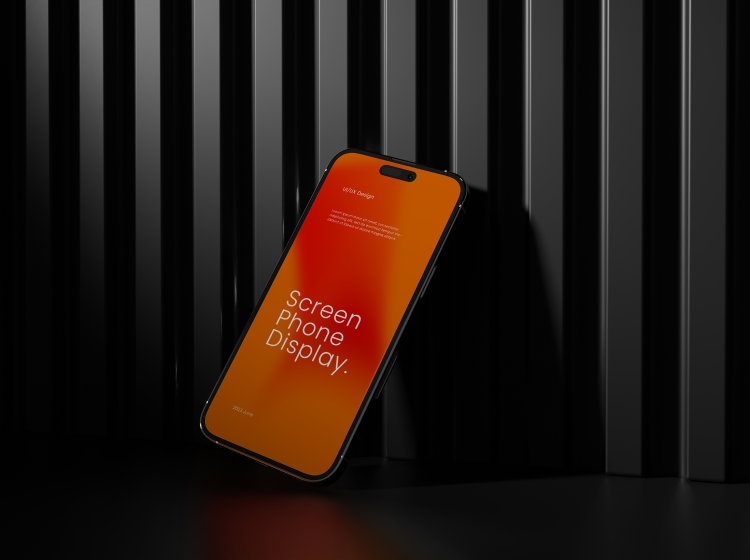 Маркетинговое агентство digitalwebstudio portfolio img 4